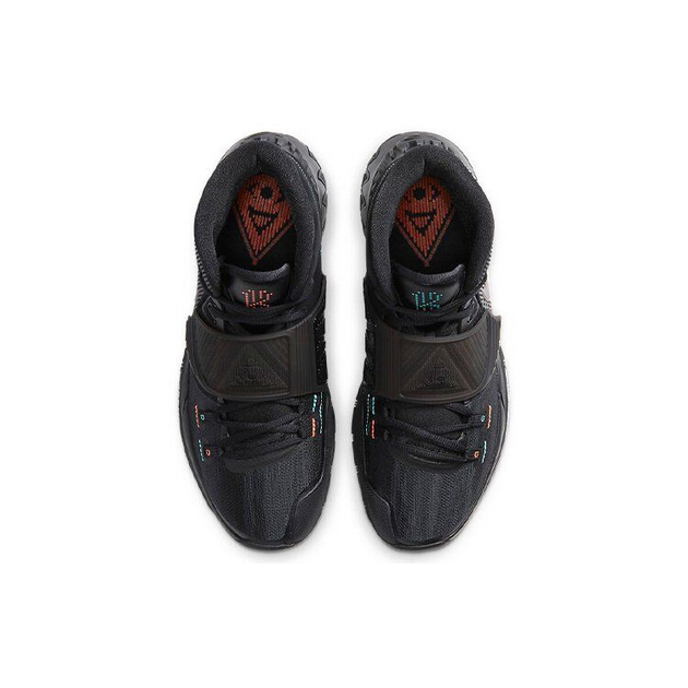 Nike Kyrie 6 EPEleven6