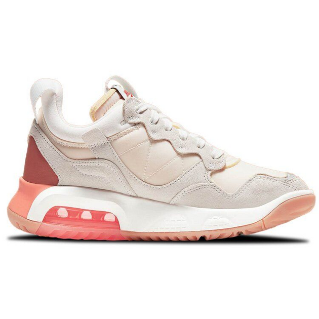 Jordan MA2 TPU