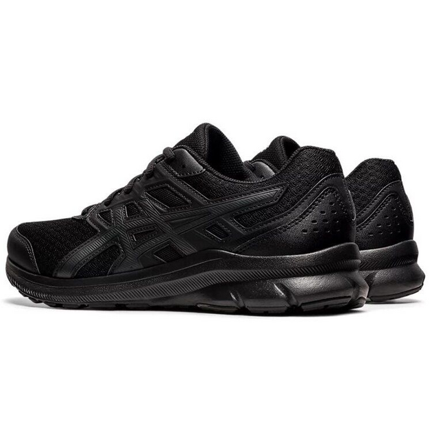 Asics Jolt 3 4E