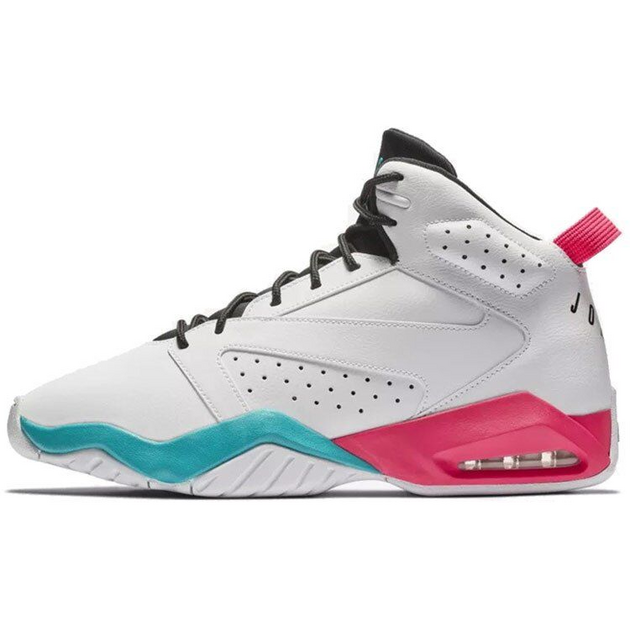 Jordan Lift oFF