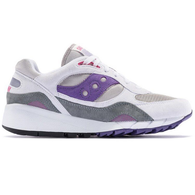 Saucony Shadow 6000