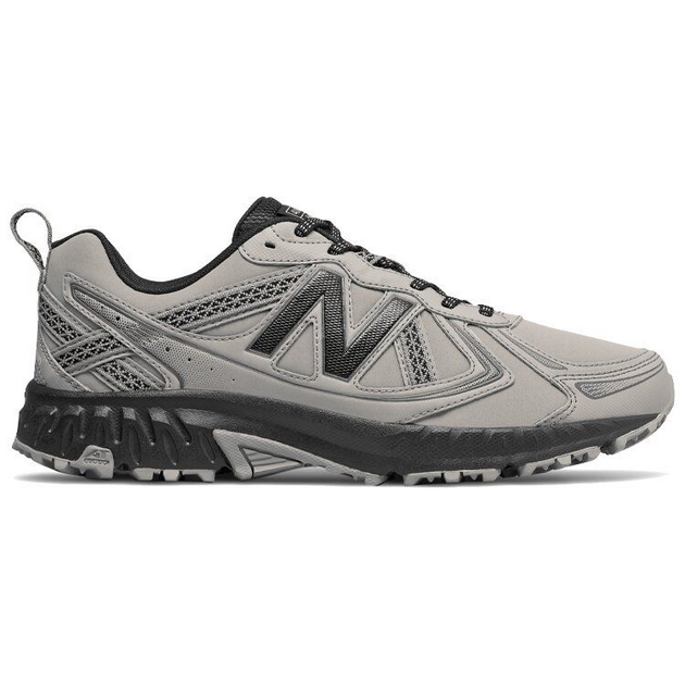 New Balance 410