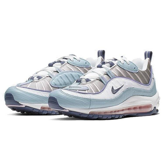 Nike Air Max 98