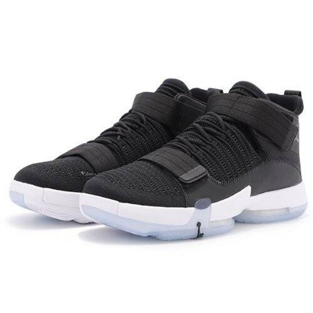 Jordan Supreme Elevation PF