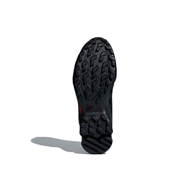 Adidas Terrex AX2r Climaproof