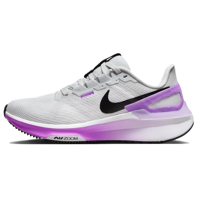 Nike Zoom Structure 25