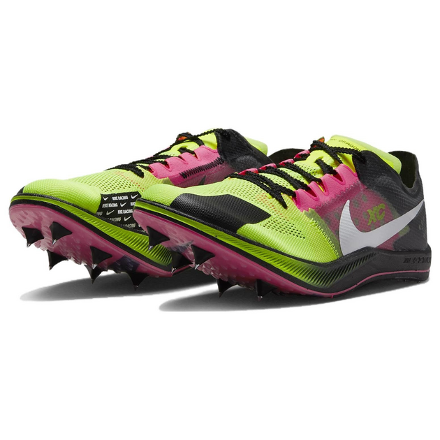 Nike ZoomX DragonFly