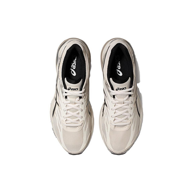 Asics Gel-Flux 4