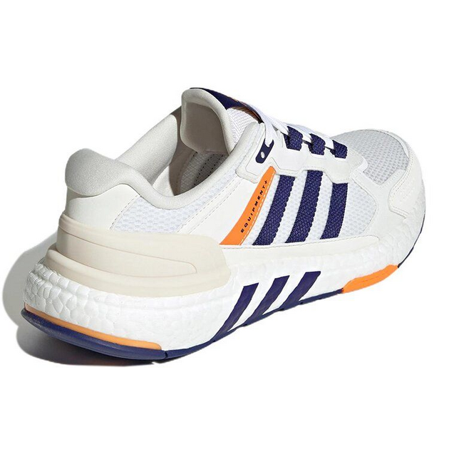 Adidas Equipment