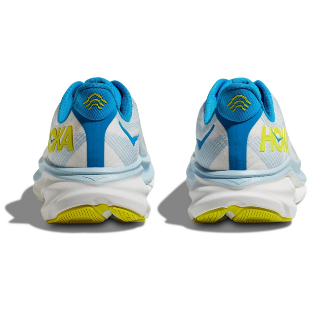 Hoka One One Clifton 9