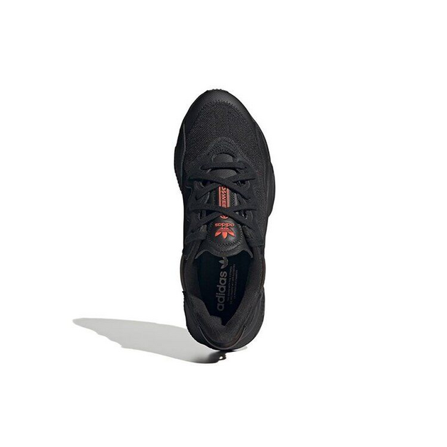 Adidas Originals Ozweego