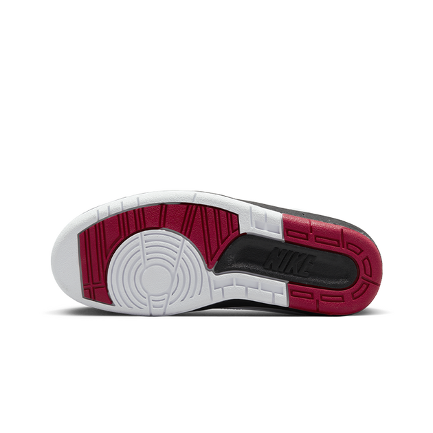 Air Jordan 2 Chicago GS