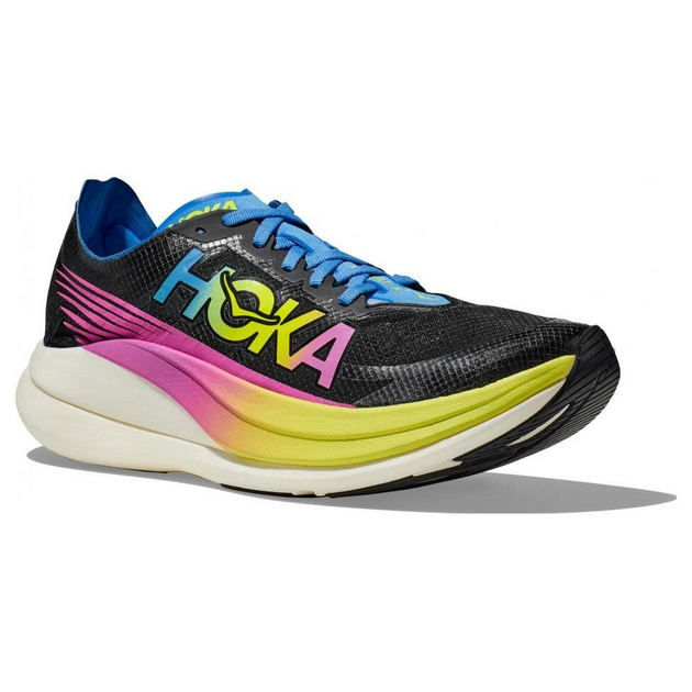 Hoka One One Rocket X