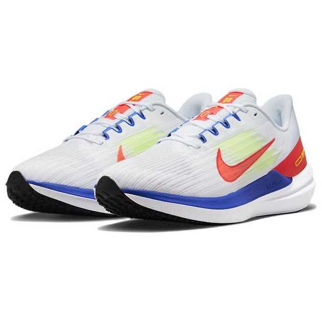 Nike Zoom Winflo 9
