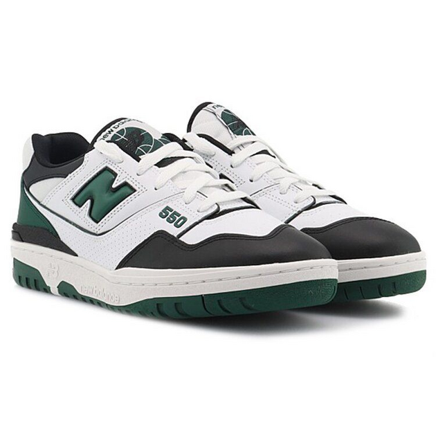 New Balance 550 Shifted Sport Pack