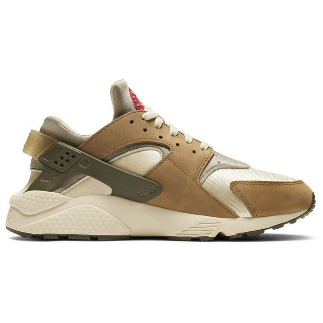 Nike Air Huarache