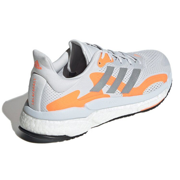 Adidas Solar Boost 3