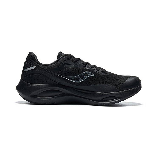 Saucony Runshield