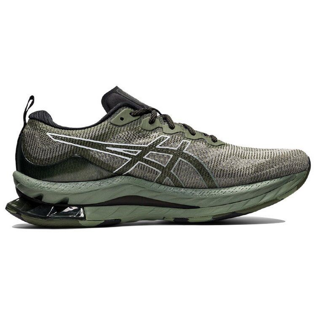 Asics Gel-Kinsei Blast
