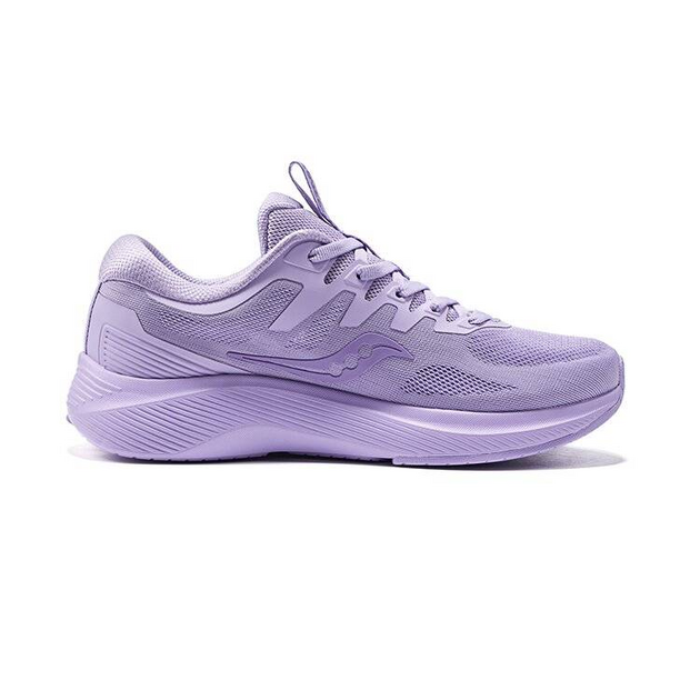 Saucony Lancer