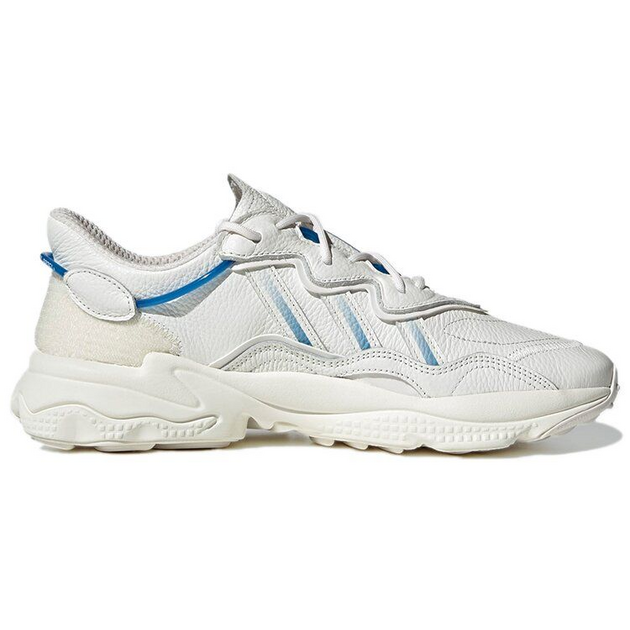Adidas Originals Ozweego