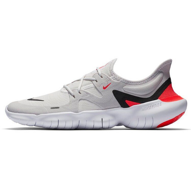 Nike Free RN 50