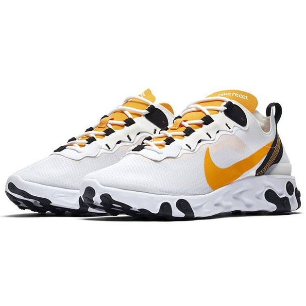 Nike React Element 55