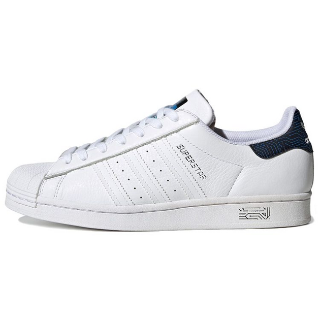 Adidas Originals Superstar