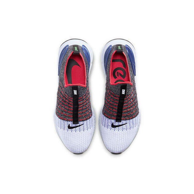 Nike React Phantom Run Flyknit 2
