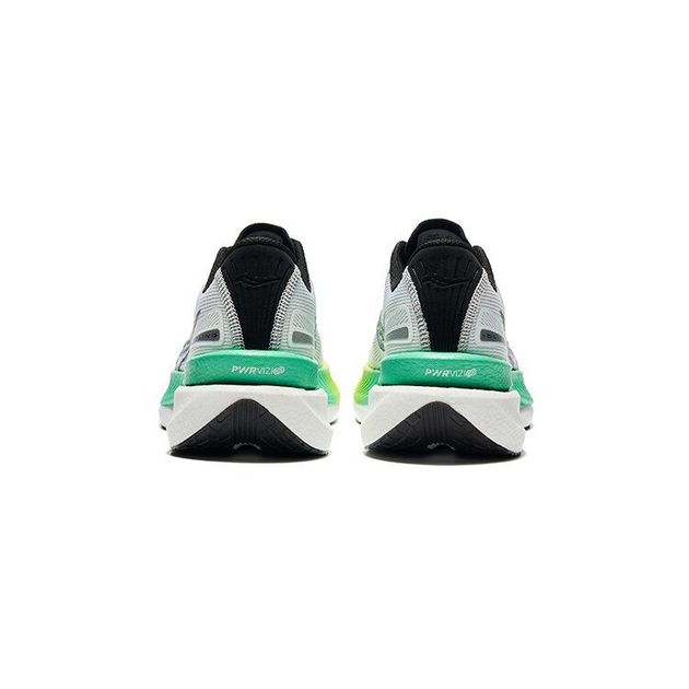 Saucony IDLING