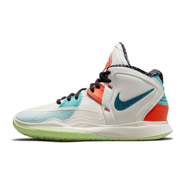GS Nike Kyrie 8 Infinity 8