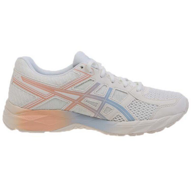 Asics Gel-ContEnd 4