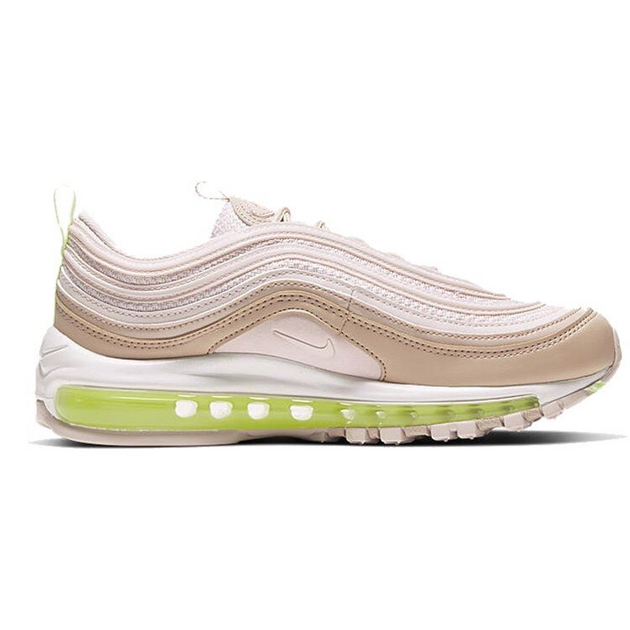 Nike Air Max 97