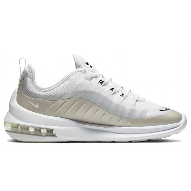 Nike Air Max AXis