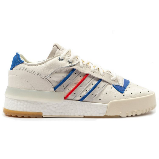 Adidas Originals Rivalry RM Low