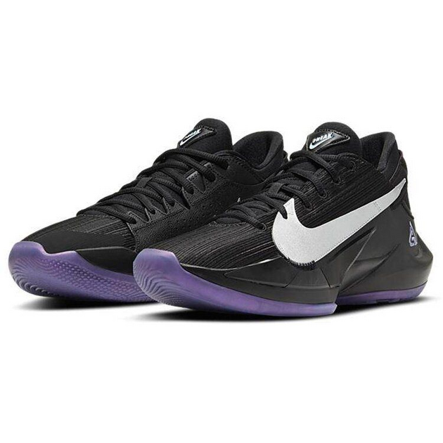 Nike Freak 2 Air Zoom