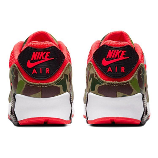 Nike Air Max 90