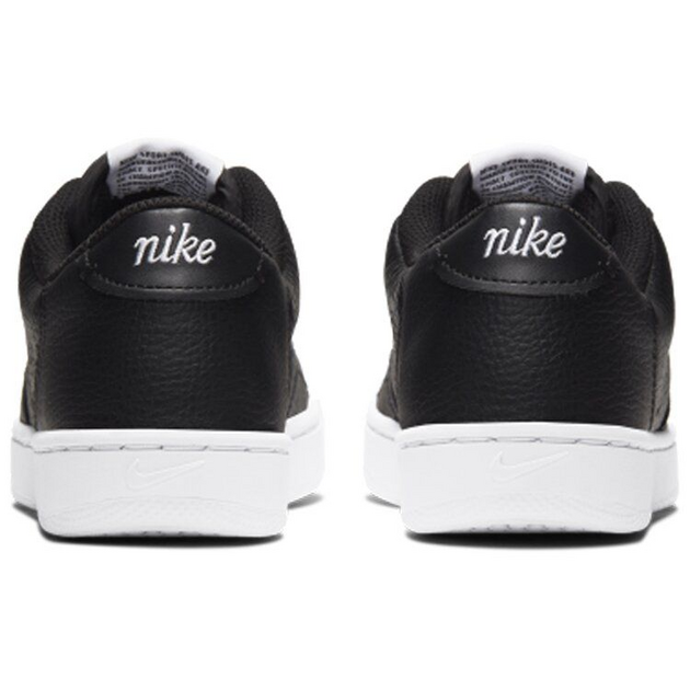 Nike Court Vintage Premium