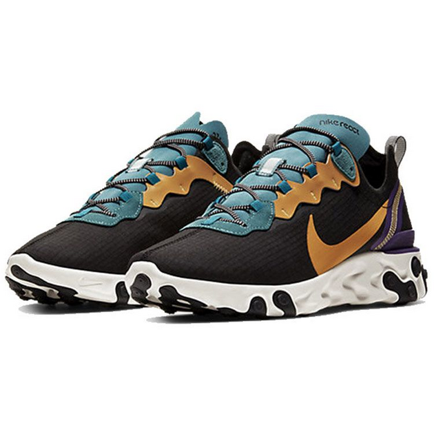 Nike React Element 55
