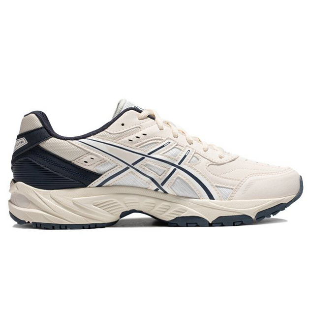 Asics Gel-170