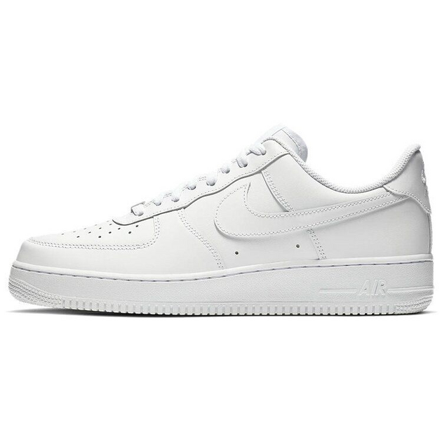 Nike 07 Vibe