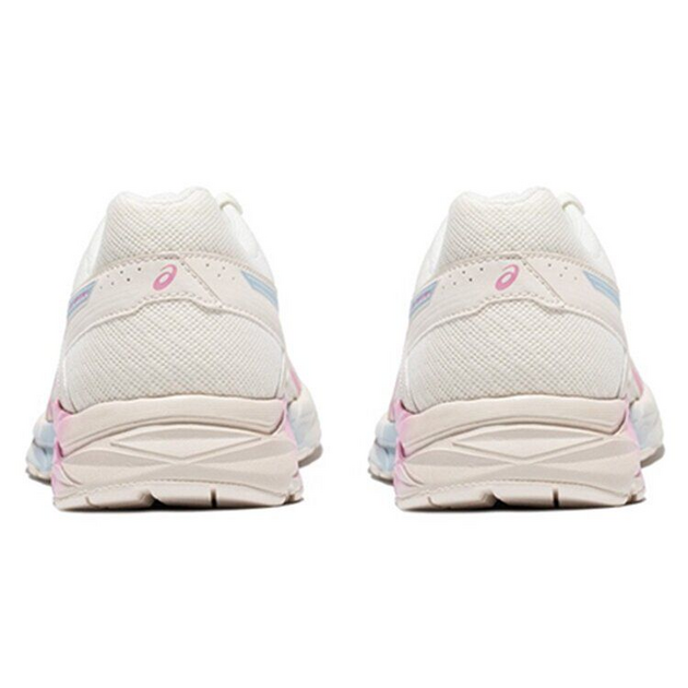 Asics Gel-ContEnd 4