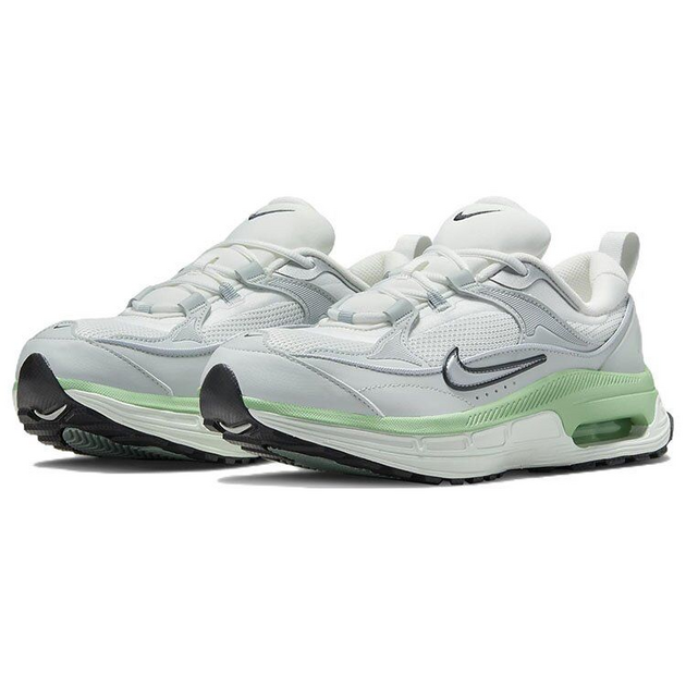 Nike Air Max Bliss