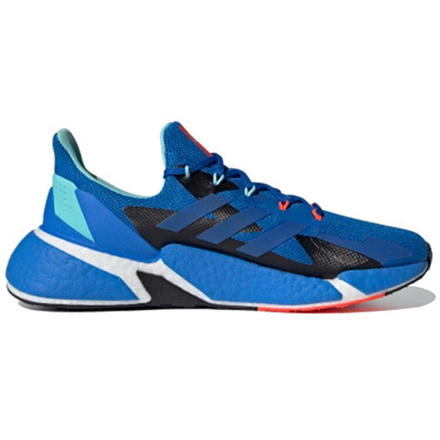 Adidas X9000l4