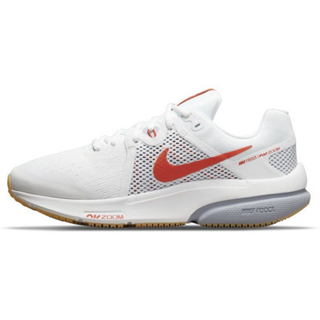 Nike Zoom Prevail