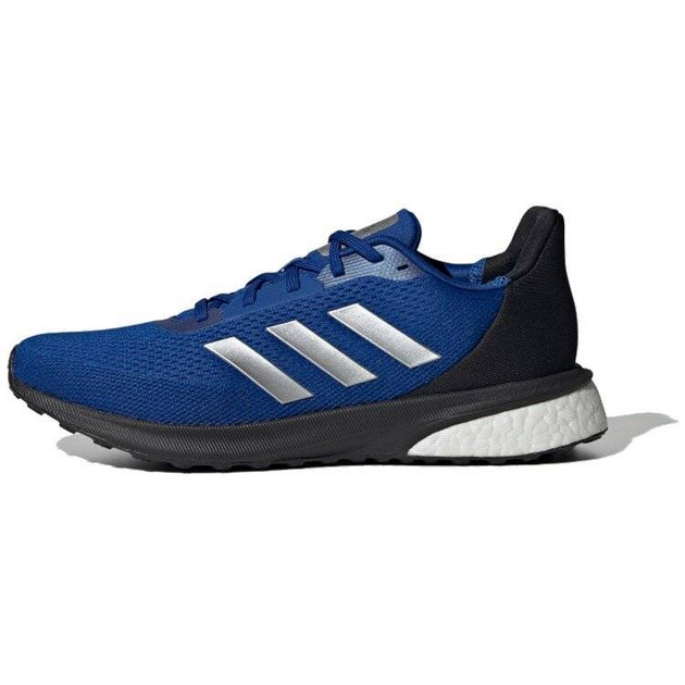 Adidas Astrarun
