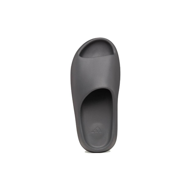 Adidas Originals Yeezy Slide Granite EVA