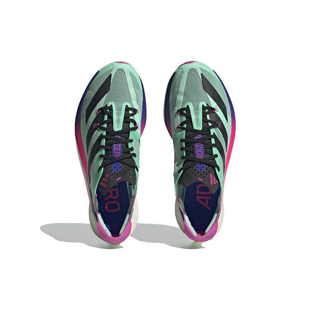 Adidas Adizero Adios Pro 3