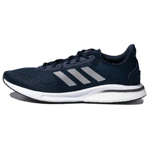 Adidas Supernova