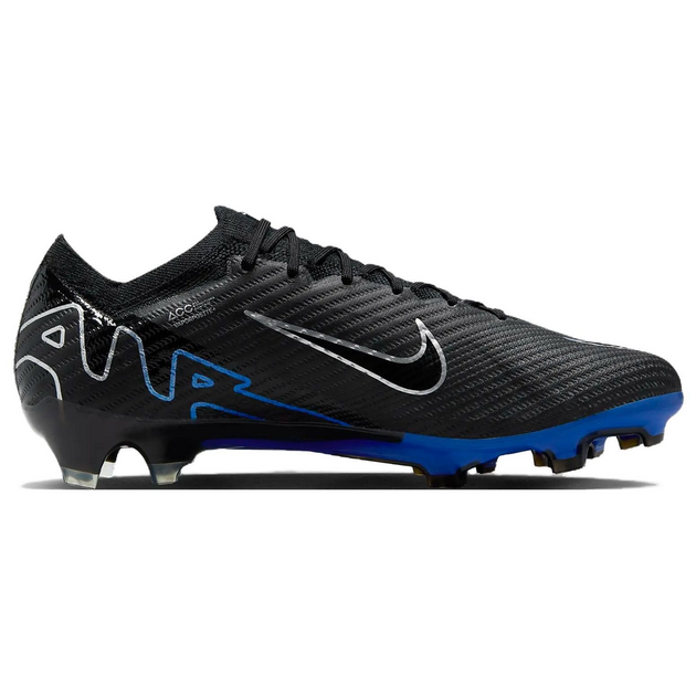Nike Mercurial Vapor 15 Elite FG
